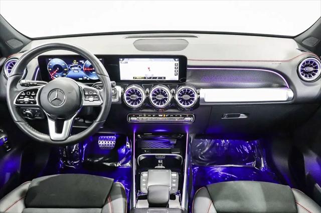 2023 Mercedes-Benz EQE 350 4MATIC