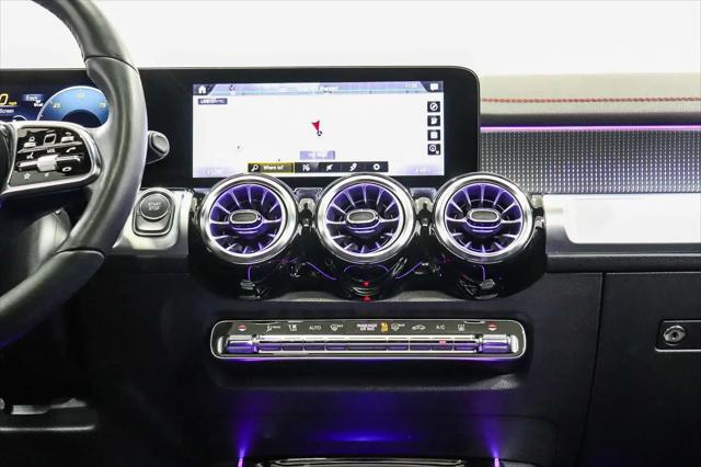 2023 Mercedes-Benz EQE 350 4MATIC