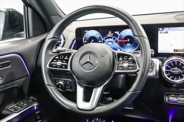 2023 Mercedes-Benz EQE 350 4MATIC