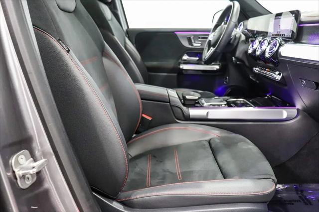 2023 Mercedes-Benz EQE 350 4MATIC
