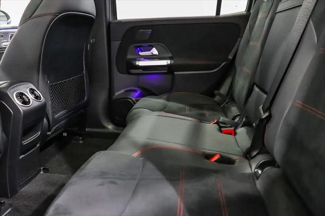 2023 Mercedes-Benz EQE 350 4MATIC
