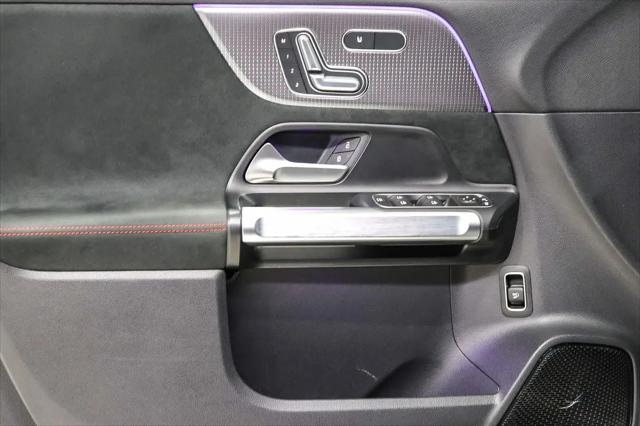 2023 Mercedes-Benz EQE 350 4MATIC