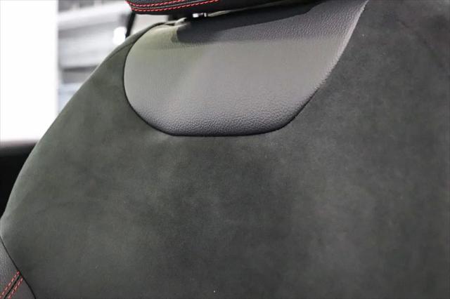 2023 Mercedes-Benz EQE 350 4MATIC