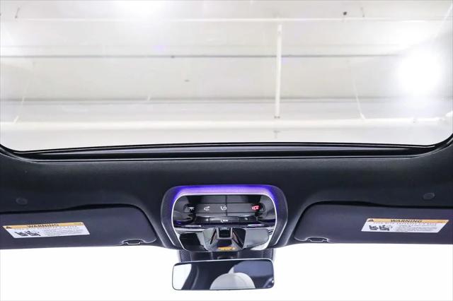 2024 Mercedes-Benz C-CLASS C 300 C 300