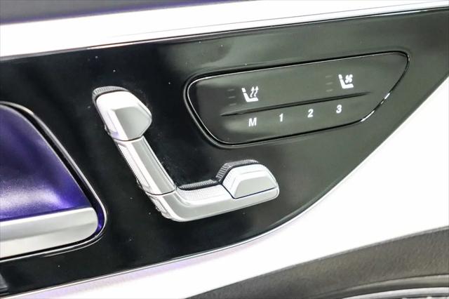 2024 Mercedes-Benz C-CLASS C 300 C 300