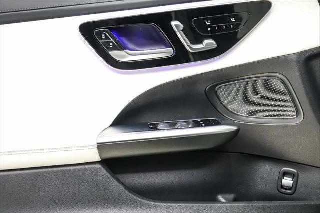 2024 Mercedes-Benz C-CLASS C 300 C 300