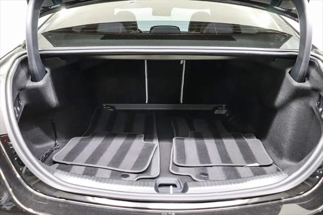 2024 Mercedes-Benz C-CLASS C 300 C 300