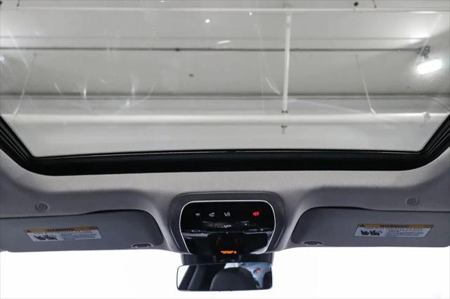 2022 Mercedes-Benz C-CLASS C 300 Sedan