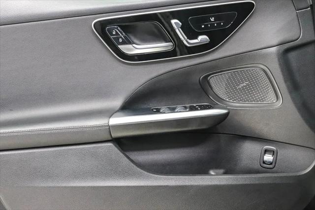 2022 Mercedes-Benz C-CLASS C 300 Sedan