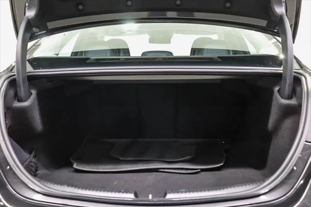 2022 Mercedes-Benz C-CLASS C 300 Sedan