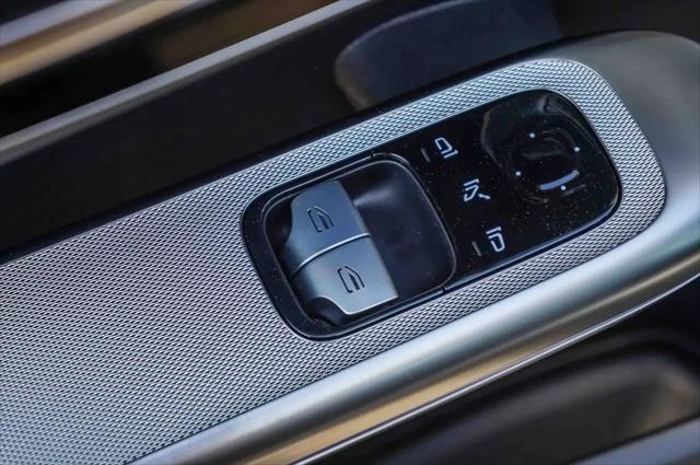 2026 Mercedes-Benz CL AMG CLE 53