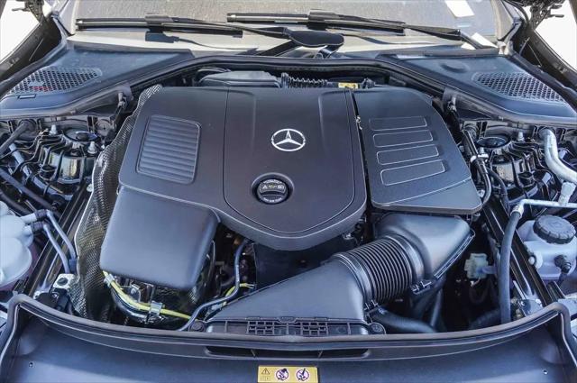 2026 Mercedes-Benz E 350 E 350