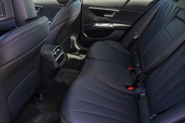 2026 Mercedes-Benz E 350 E 350