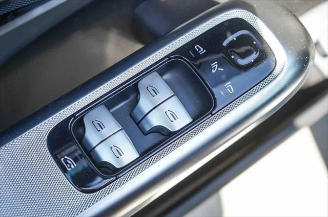 2026 Mercedes-Benz E 350 E 350