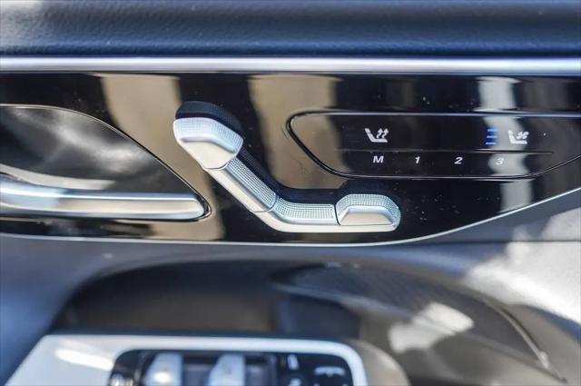 2026 Mercedes-Benz E 350 E 350
