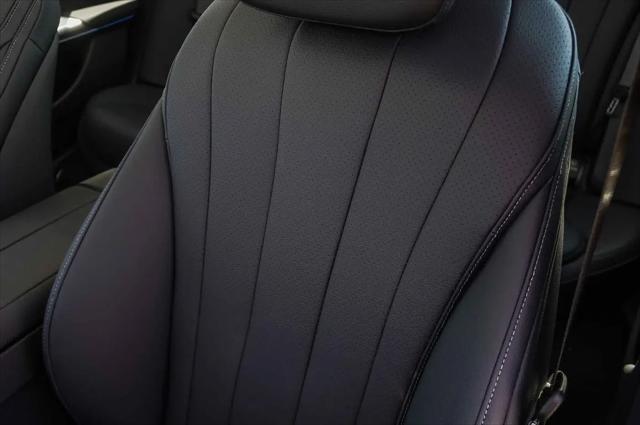 2026 Mercedes-Benz E 350 E 350