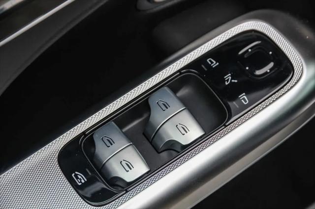 2026 Mercedes-Benz E 450 4MATIC