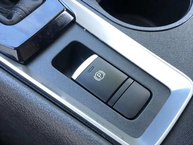 2020 Nissan Altima S Intelligent AWD