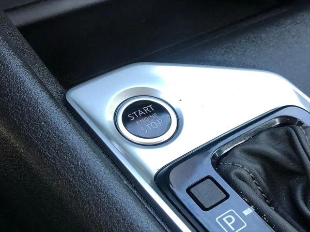 2020 Nissan Altima S Intelligent AWD