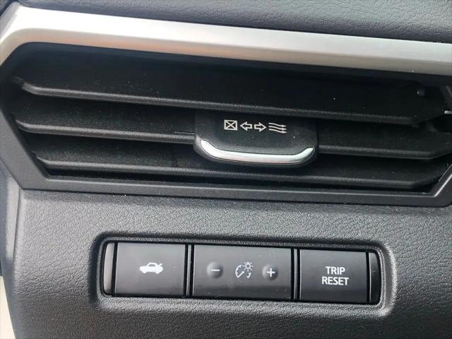 2020 Nissan Altima S Intelligent AWD