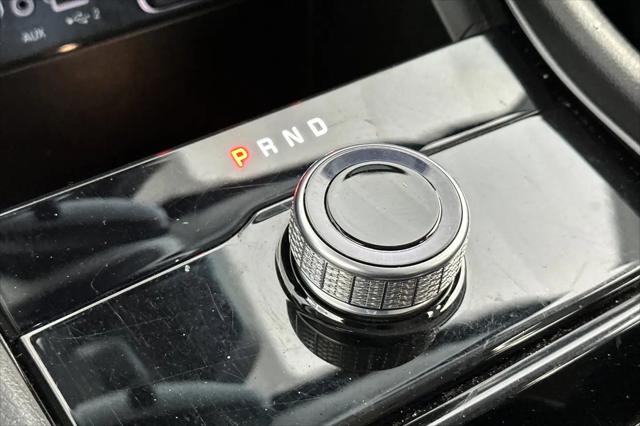 2023 Jeep Grand Cherokee L Laredo 4x4