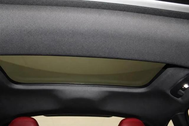 2018 Porsche Panamera Panamera