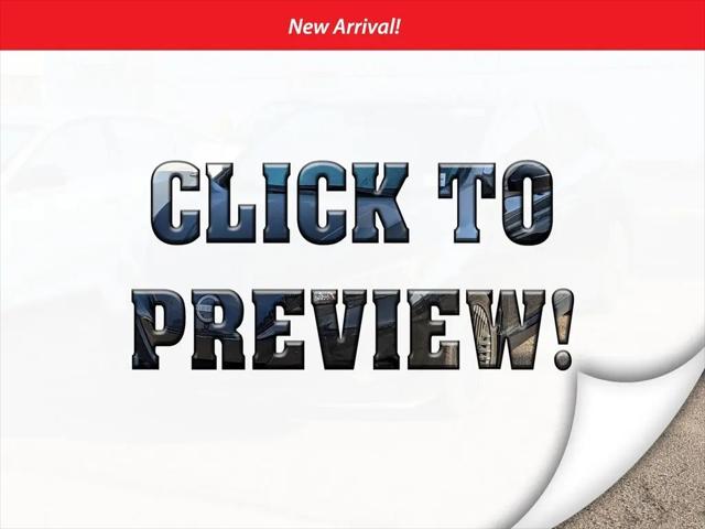 2025 Nissan LEAF SV PLUS for sale in San Diego, CA