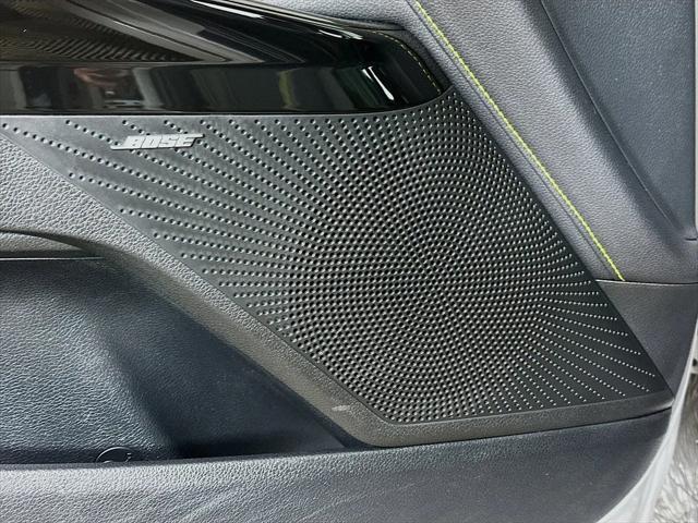2025 Kia K5 GT
