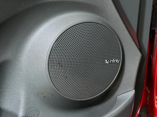 2021 Hyundai Kona Limited