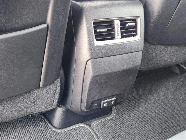 2021 Lexus RX 350 RX 350