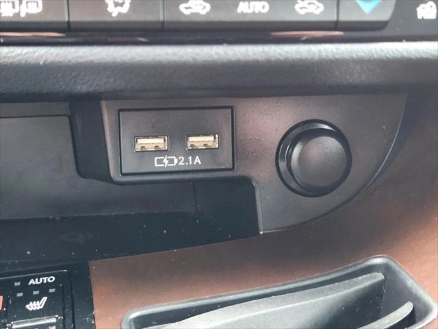 2021 Lexus RX 350 RX 350