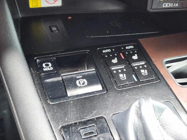 2021 Lexus RX 350 RX 350