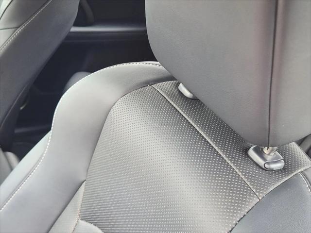 2021 Lexus RX 350 RX 350