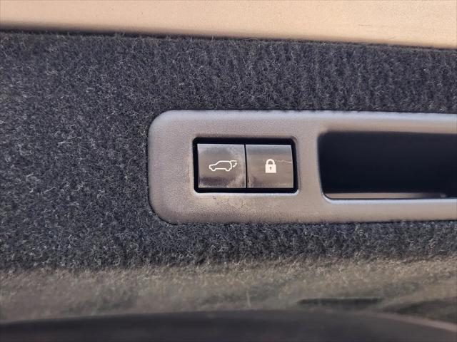 2021 Lexus RX 350 RX 350