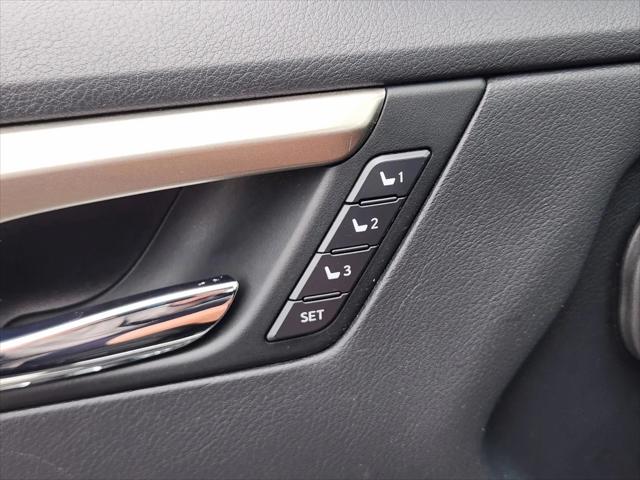 2021 Lexus RX 350 RX 350