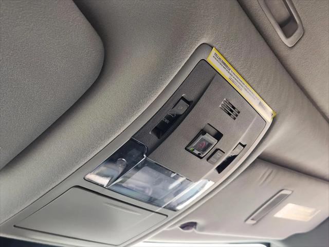 2021 Lexus RX 350 RX 350