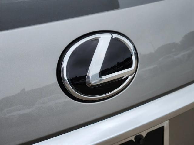 2021 Lexus RX 350 RX 350