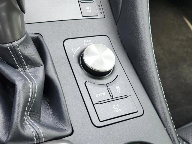 2022 Lexus RC 350 RC 350