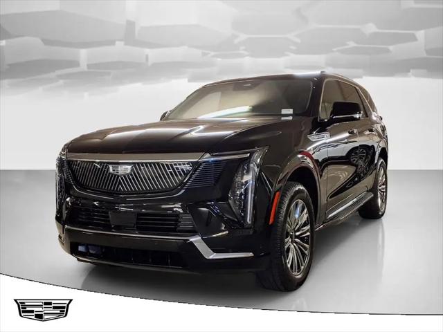 2026 Cadillac Escalade IQL Luxury AWD for sale in Beverly Hills, CA