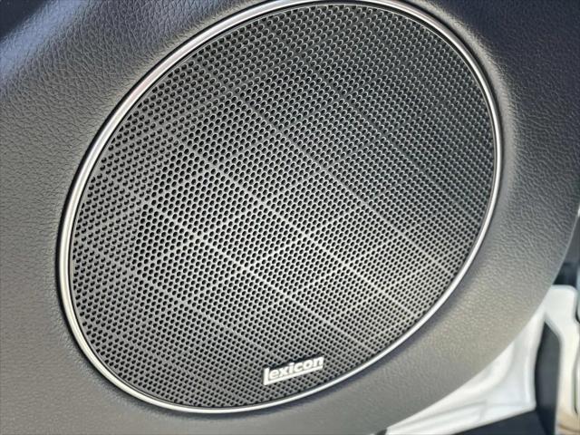 2025 Genesis GV70 2.5T AWD