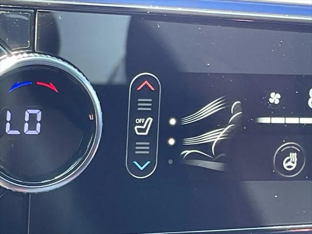 2025 Genesis GV70 2.5T AWD
