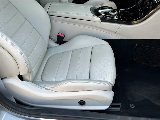 2017 Mercedes-Benz C-CLASS C 300 C 300