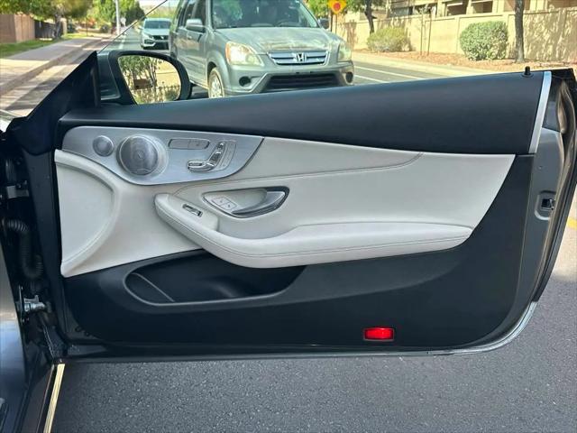 2017 Mercedes-Benz C-CLASS C 300 C 300