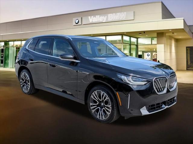 2026 BMW X3 30 xDrive for sale in Fayetteville, NC