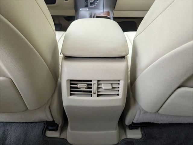 2015 Lexus RX 350 RX 350