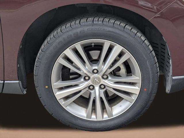 2015 Lexus RX 350 RX 350