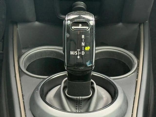 2024 MINI Cooper Countryman Cooper S