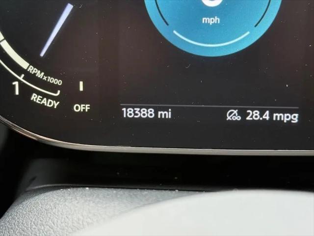 2024 MINI Cooper Countryman Cooper S