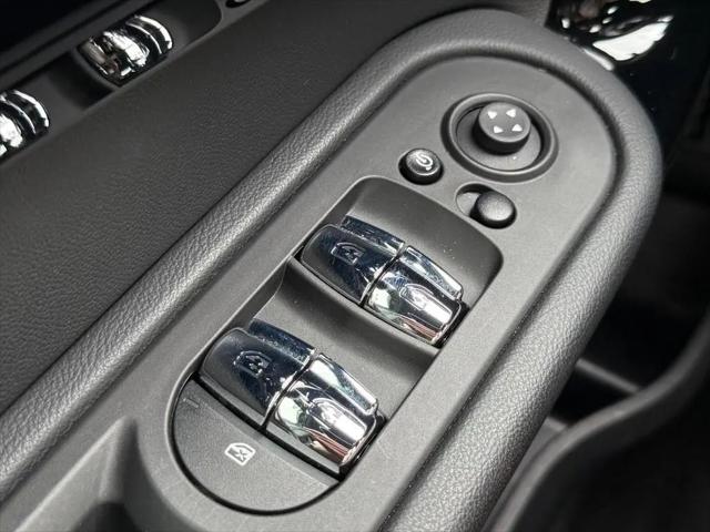 2024 MINI Cooper Countryman Cooper S