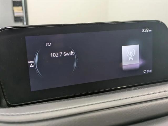 2022 Mazda CX-30 Preferred